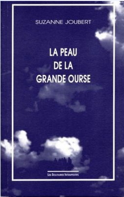 La peau de la Grande Ourse