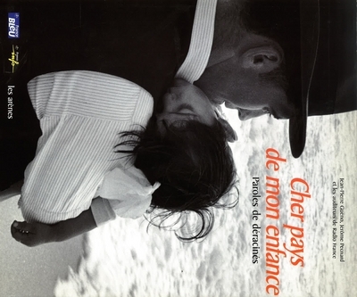 Cher pays de mon enfance