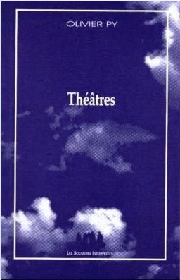 Théâtres