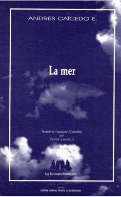 La mer