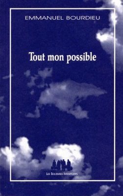 Tout mon possible