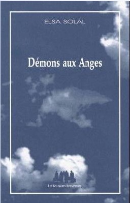 Démons aux anges