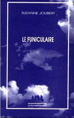 Le funiculaire