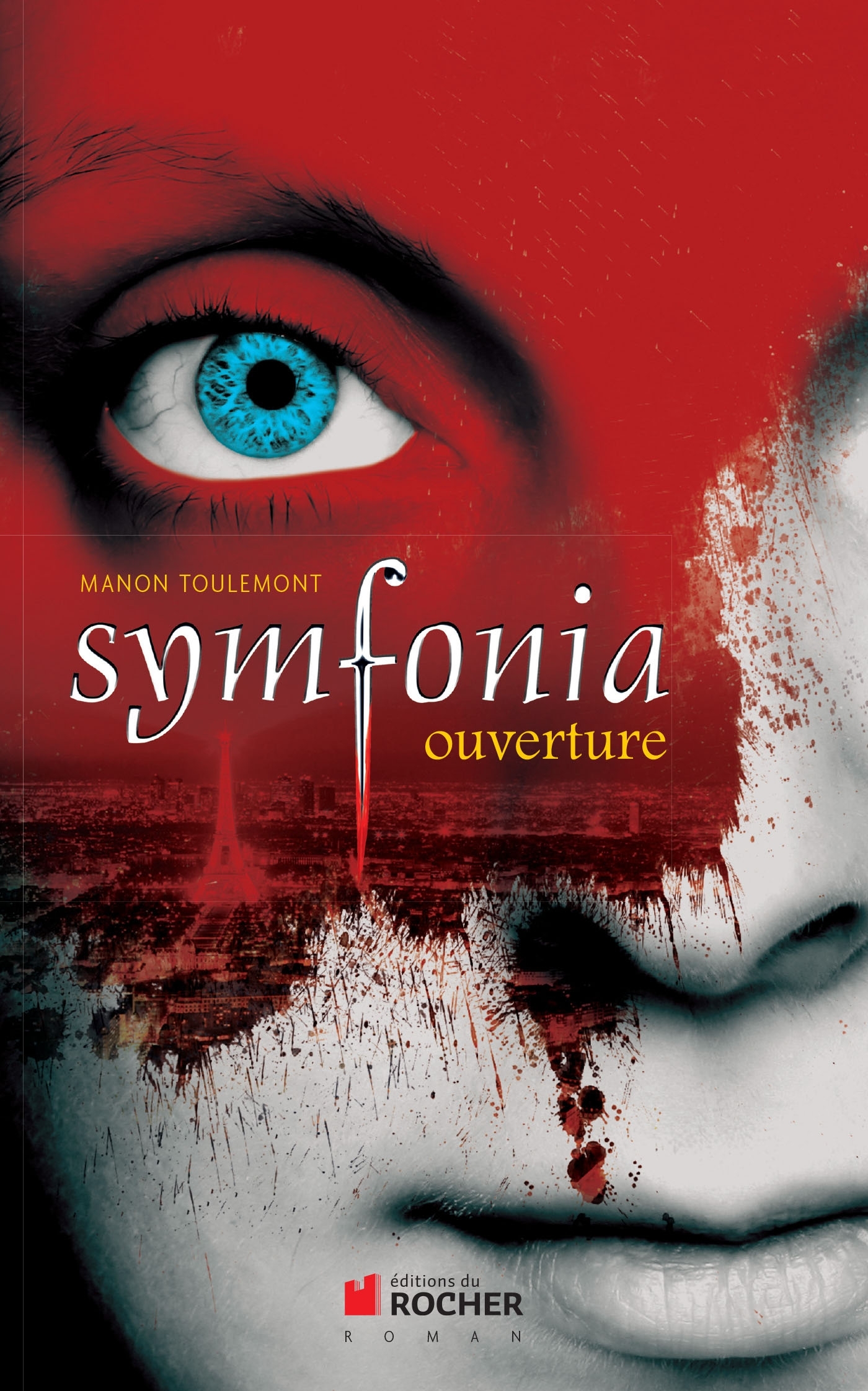 Symfonia