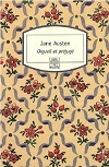 Orgueil et Préjugé