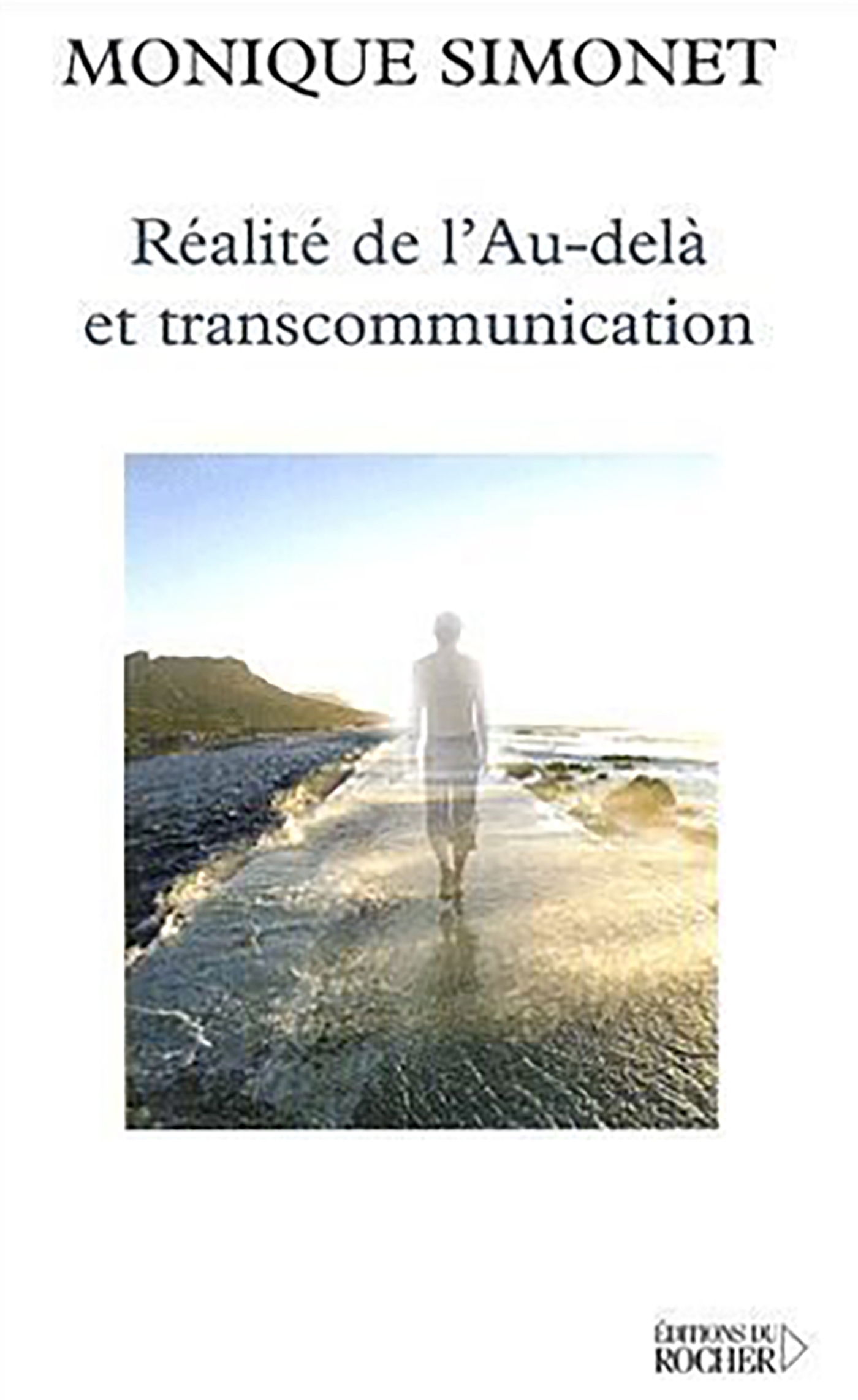 Réalité de l'au-delà et transcommunication