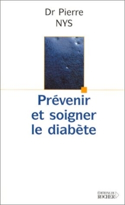 Prévenir et soigner le diabète