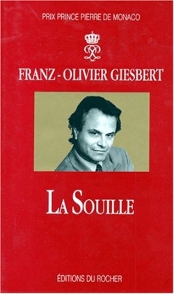 La Souille