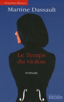 Le Temps du violon