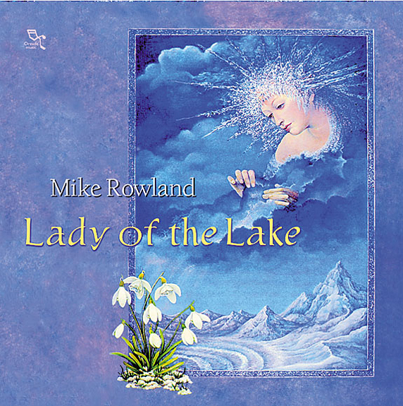 Lady of the Lake
