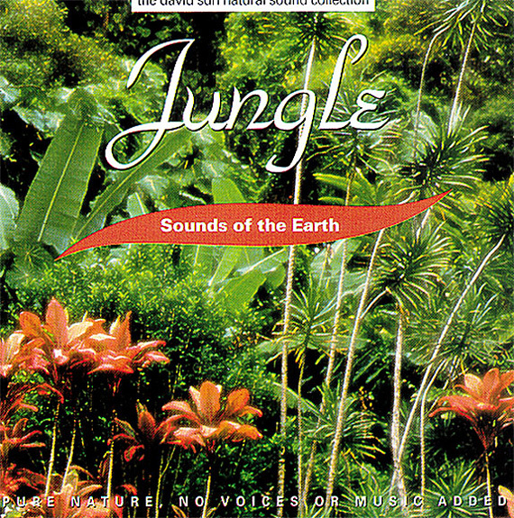 Jungle