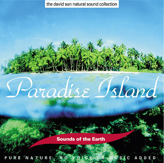 Paradise Island