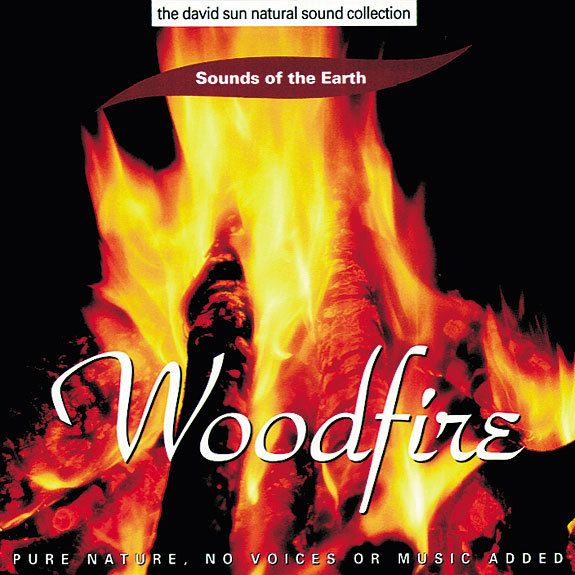 Woodfire
