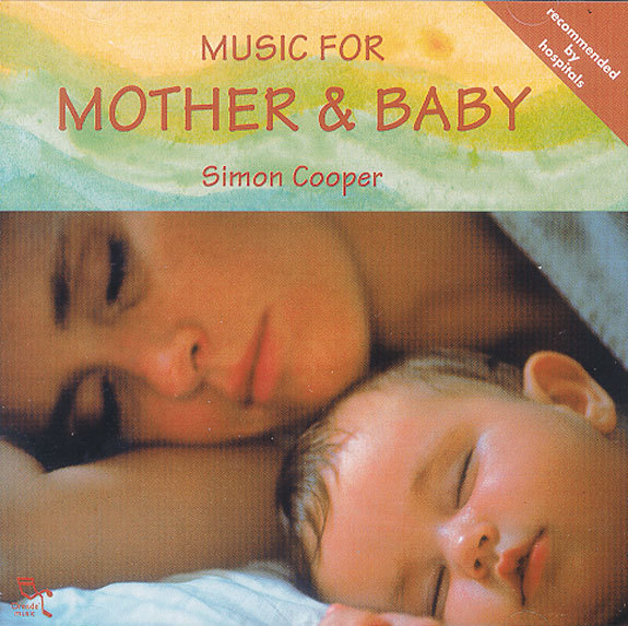 Music for Mother and Baby