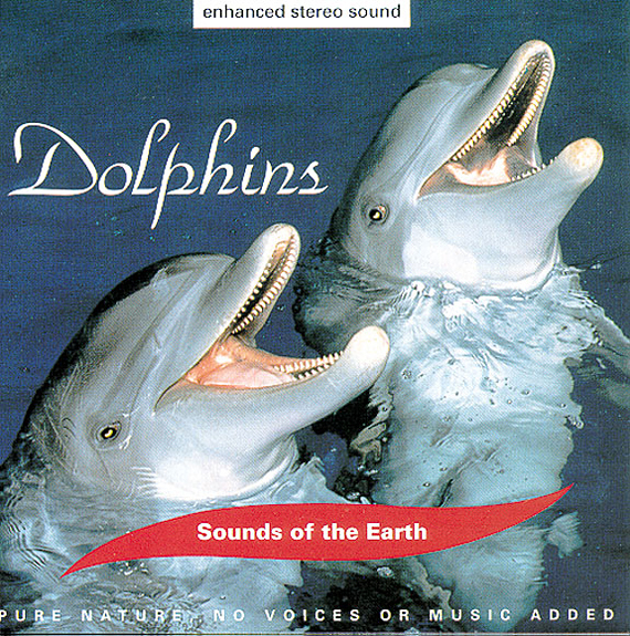 Dolphins
