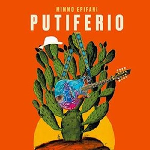 PUTIFERIO