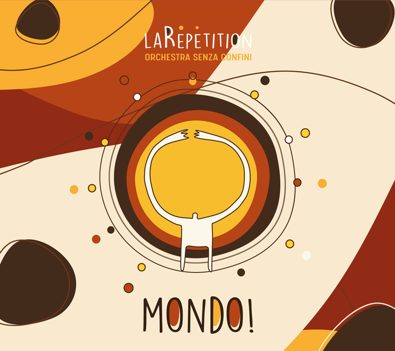 MONDO