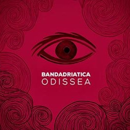 ODISSEA