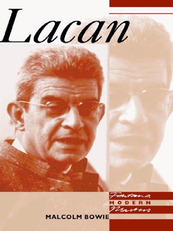 Lacan