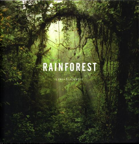 Rainforest