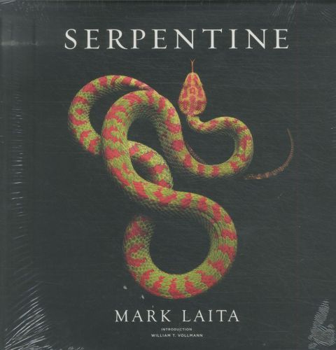 Serpentine