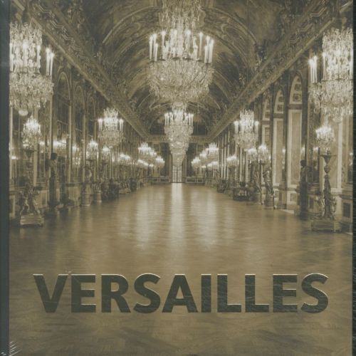 Versailles