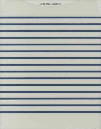 The Fashion World of Jean Paul Gaultier