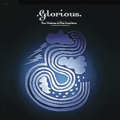 Des Ombres et Des Lumières