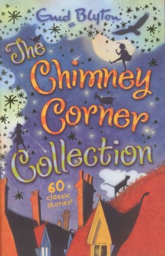 The Chimney Corner Collection: 100 Stories in 1 Volume