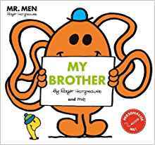 My Brother