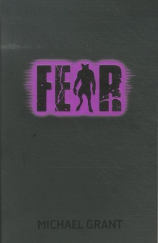 Fear