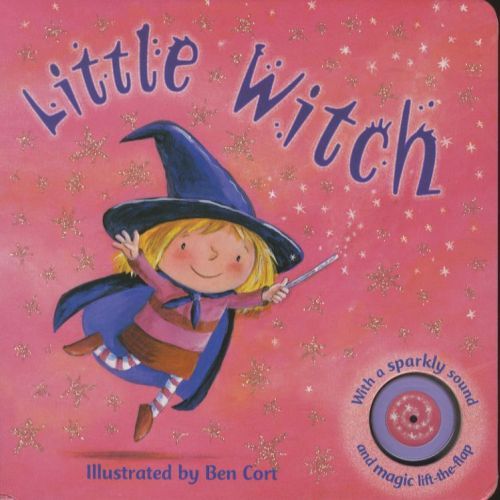 Little Witch
