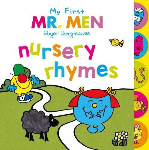 Nursery Rhymes