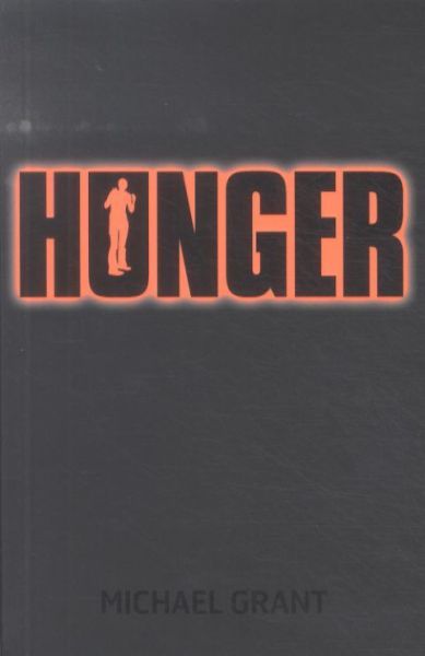 Hunger