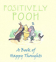 Positively Pooh
