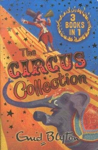 The Circus Collection