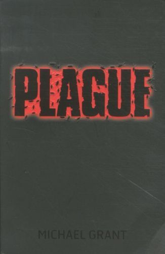 Plague