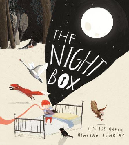 The Night Box