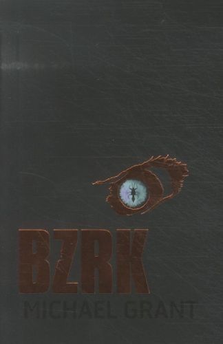 BZRK I