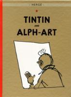 Alph-Art