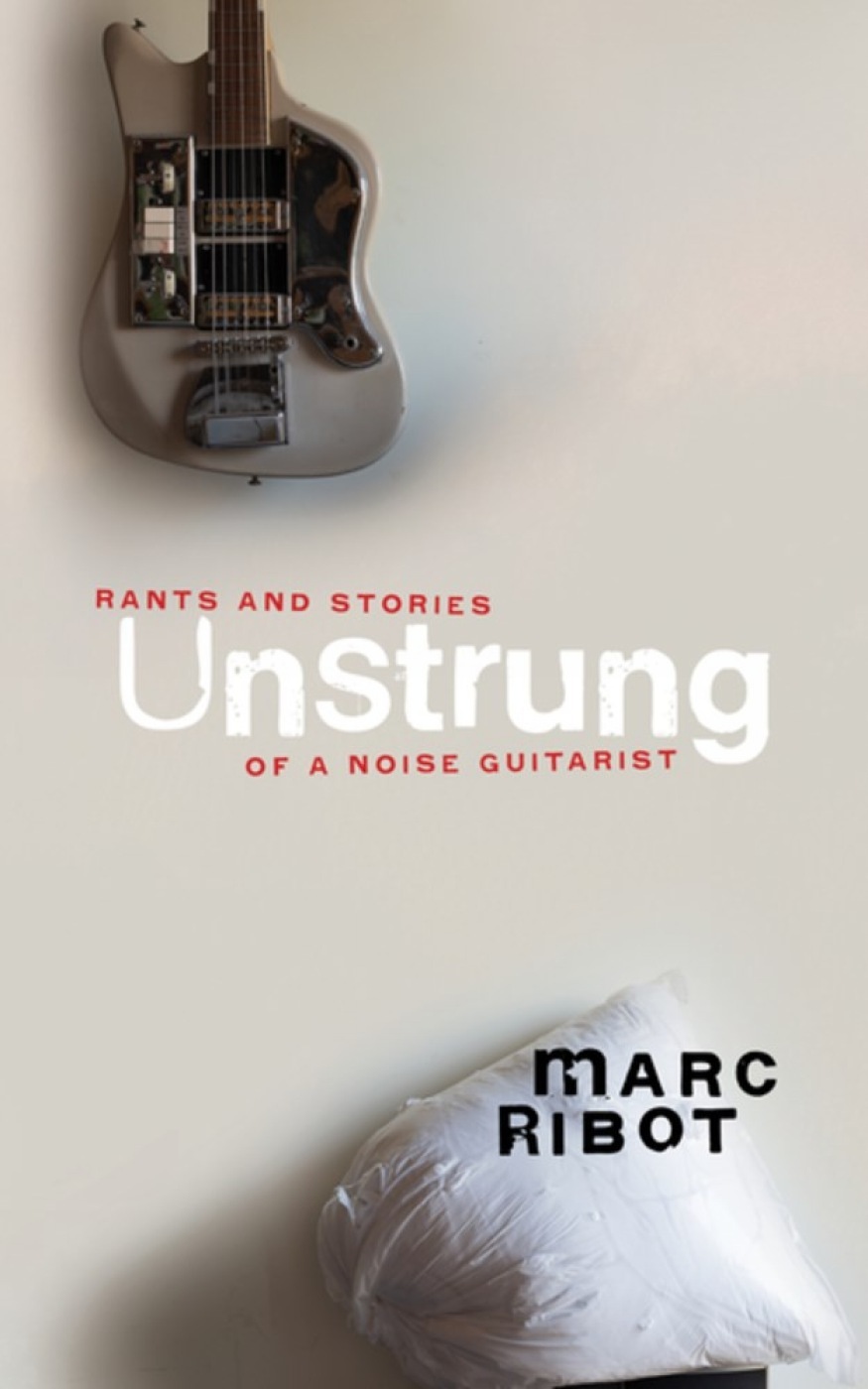 Unstrung