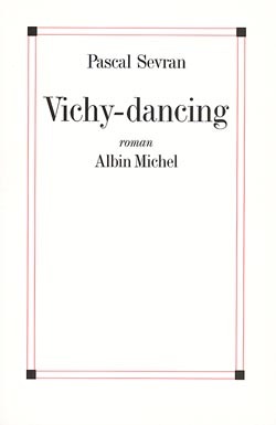 Vichy-dancing
