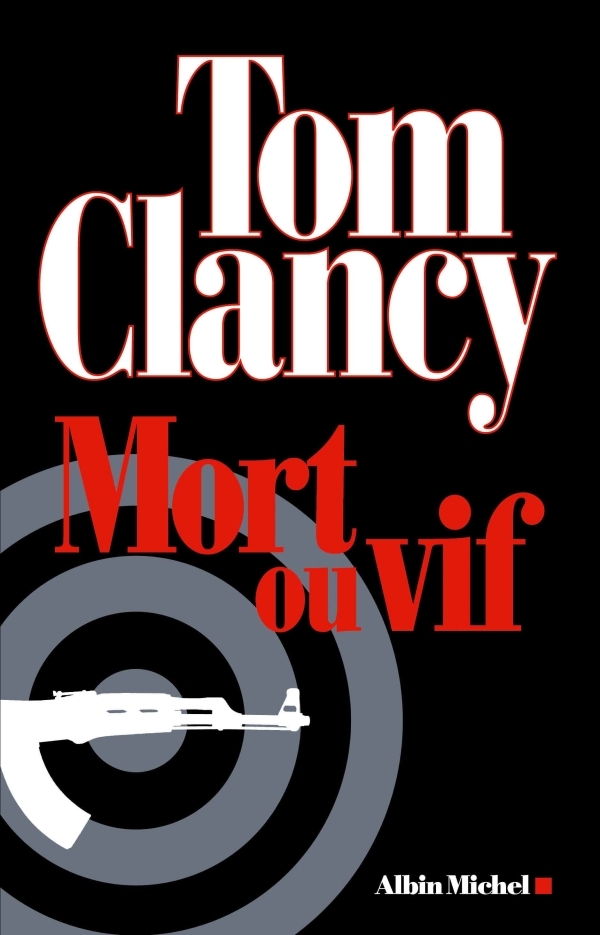 Coffret Mort ou vif - 2 volumes