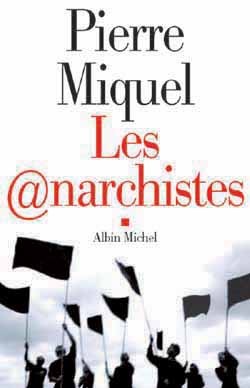 Les Anarchistes