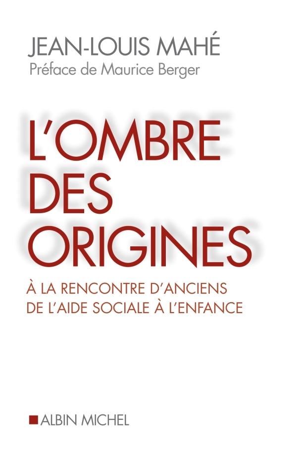 L'Ombre des origines