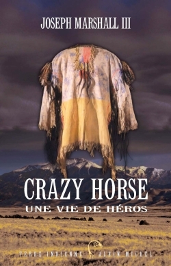 Crazy Horse