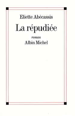 La Répudiée