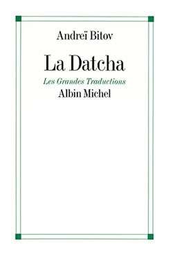 La Datcha