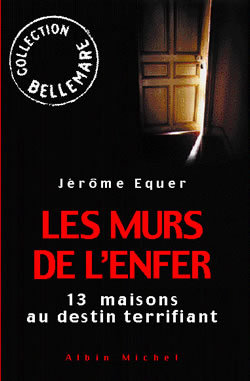 Les Murs de l'enfer
