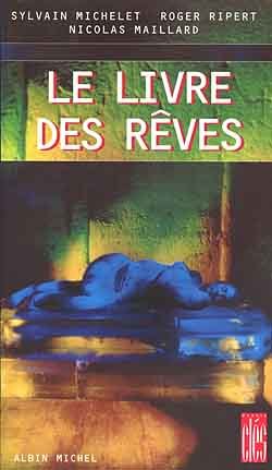 Le Livre des rêves